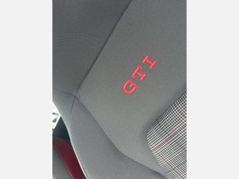 Volkswagen Golf 2.0 TSI GTI Hatchback 5dr Petrol DSG Euro 6 (s/s) (245 ps) 22