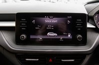 Skoda Fabia COLOUR EDITION MPI 27