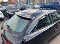 Audi A1 1.0 TFSI Sport Euro 6 (s/s) 3dr 16
