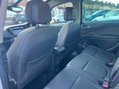 Vauxhall Zafira 2.0 CDTi Elite Nav Auto Euro 6 5dr 27