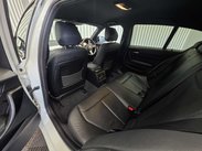BMW 1 Series 3.0 M140i Shadow Edition Hatchback 5dr Petrol Auto Euro 6 (s/s) (340 ps) 23