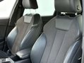 Audi A4 1.4 A4 S Line TFSI Semi-Auto 5dr 52