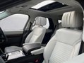 Land Rover Discovery 3.0 TD V6 HSE Luxury Auto 4WD Euro 6 (s/s) 5dr 14