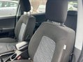 Kia Ceed 1.6 GS 5dr 21