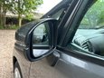 Honda Jazz 1.3 i-VTEC SE Navi CVT Euro 6 (s/s) 5dr 30