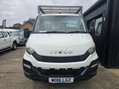 Iveco Daily 35C13V 3