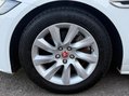 Jaguar XF 2.0d R-Sport Auto Euro 6 (s/s) 4dr 41