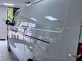Vauxhall Vivaro 2.0 Turbo D 3100 Dynamic L2 H1 Euro 6 (s/s) 6dr 58