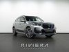 BMW X1 1.5 30e 16.3kWh M Sport SUV 5dr Petrol Plug-in Hybrid DCT xDrive Euro 6 (s/