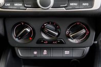 Audi A1 SPORTBACK TFSI SPORT 25