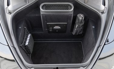 McLaren 720S Peformance 30