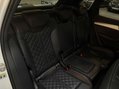 Audi SQ5 3.0 SQ5 TFSI Quattro Auto 4WD 5dr 47