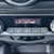 Nissan Juke 1.0 DiG-T 114 N-Connecta 5dr 26