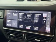 Porsche Cayenne 4.0 Cayenne V8 T Auto 4WD 5dr 50