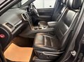 Jeep Grand Cherokee 3.0 V6 CRD Overland Auto 4WD Euro 6 5dr 4
