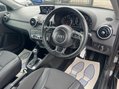 Audi A1 1.4 TFSI Sport S Tronic Euro 6 (s/s) 3dr 18