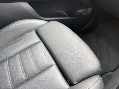 BMW X3 2.0 20i GPF M Sport SUV 5dr Petrol Auto xDrive Euro 6 (s/s) (184 ps) 28