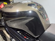 Aprilia SL1000 Falco 2004 ONLY 22K RUNS AND RIDES GREAT NEW MOT 1000CC V TWIN TOURER BIKE 17