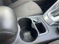 Ford Focus 1.6 Titanium Navigator Powershift Euro 5 5dr 43