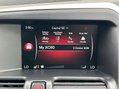 Volvo XC60 2.4 XC60 R-Design Luxury Nav D4 AWD Automatic 4WD 5dr - NATIONAL DELIVERY* 56