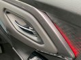 Suzuki e Vitara 61kWh Ultra Auto ALLGRIP 5dr 68