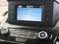 Ford Transit Connect 1.5 Transit Connect 240 Limited TDCi 62