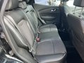 Renault Kadjar 1.3 TCe Signature Nav SUV 5dr Petrol Manual Euro 6 11