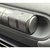 BYD Dolphin Surf 65kw Active 30kwh Auto 27