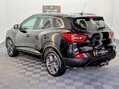 Renault Kadjar 1.5 dCi Dynamique S Nav Euro 6 (s/s) 5dr 9