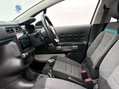 Citroen C3 1.5 C3 Shine+ Blue HDi S/S 5dr 54