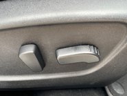 Nissan Qashqai 1.3 DIG-T TEKNA DCT AUTOMATIC 19