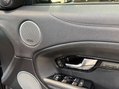 Land Rover Range Rover Evoque 2.0 Range Rover Evoque HSE Dynamic TD4 Auto 4WD 5dr 57