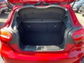 Mercedes-Benz A Class 1.6 A180 AMG Line (Executive) 7G-DCT Euro 6 (s/s) 5dr 12