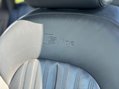 Audi A6 3.0 TDI V6 Black Edition S Tronic quattro Euro 6 (s/s) 5dr 48