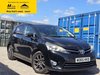 Toyota Verso 1.8 V-Matic Trend MPV 5dr Petrol Multidrive S Euro 6 (147 ps)