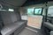 Volkswagen California Coast 13