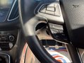 Ford C-Max 1.5 C-Max Titanium X TDCi 5dr 21