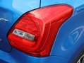 Suzuki Swift 1.2 Dualjet MHEV SZ-L Euro 6 (s/s) 5dr 30