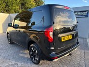 Nissan Townstar Tekna Plus L1 Panel Van 6