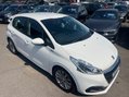 Peugeot 208 1.2 PureTech Signature Euro 6 (s/s) 5dr 8