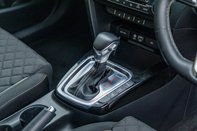 Kia Ceed GT-LINE LUNAR EDITION ISG 27