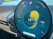 Mini Electric Cooper E SPORT 22