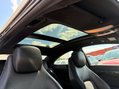 Mercedes-Benz C Class 2.1 C250 AMG Sport Edition Premium+CDi Auto 2dr 31