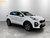 Kia Sportage 1.6 CRDi EcoDynamics+ 2 SUV 5dr Diesel Hybrid Manual Euro 6 (s/s) (134 bhp)