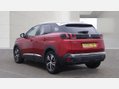 Peugeot 3008 1.2 PureTech Allure Euro 6 (s/s) 5dr 4