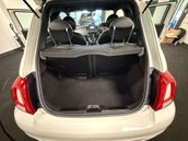 Fiat 500 1.2 500 S Semi-Auto 3dr 26