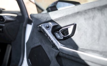 Lamborghini Huracan Performante 22