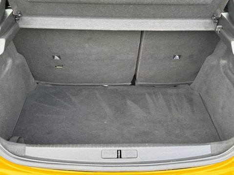 Peugeot 208 PURETECH ACTIVE PREMIUM S/S 56