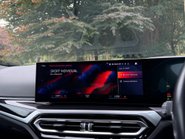 BMW 2 Series 2.0 220i M Sport Auto Euro 6 (s/s) 2dr 37