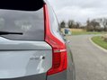 Volvo XC90 2.0 D5 PowerPulse R-Design Auto 4WD Euro 6 (s/s) 5dr 31